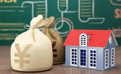 诸城离职后能立刻取公积金吗（离职可以立马提取公积金吗）